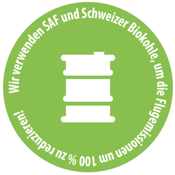 100prz_Emissionsfrei_Label